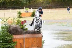 Tim Price et Ascona M (8)
