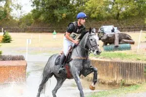 Astier Nicolas et Babylon de Gamma (9)