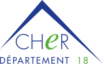 1200px-Cher_(18)_logo_2016.svg