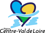 1200px-Logo_Centre_Val_Loire_2015.svg
