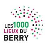 5e0a68eb144d9_logo-1000-lieux-du-berry