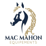 LOGO MAC MAHON