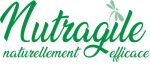 LOGO - Nutragile