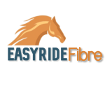 LOGO - easyridefibre