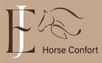 Logo EJ Horse Confort