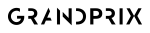 Logo_GRANDPRIX_NoirOrange-06