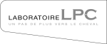 logo LPC HD