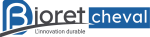 logo-bioret-cheval@4x
