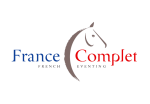 logo-france-complet-hd-1024x711