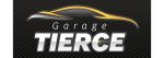 logo-garage-tierce