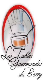 tables-gourmandes